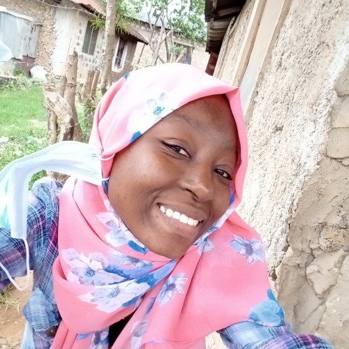Hawa C.