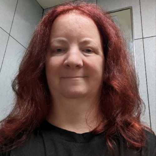 Tanya M.