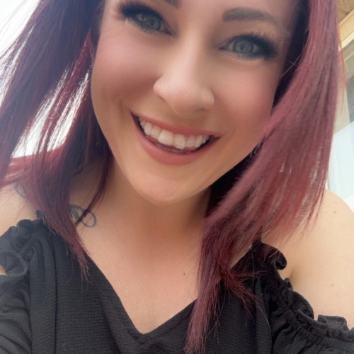 Crystal K.