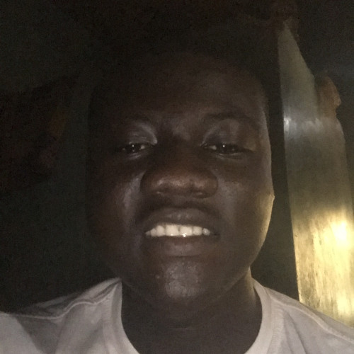 Aminu  I. profile photo