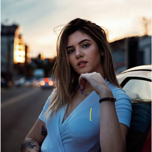 Thas P. profile photo