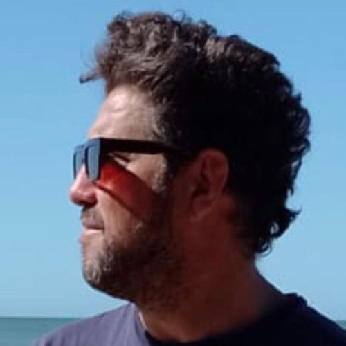Tom S. profile photo
