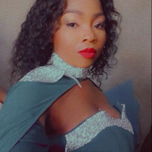 Miss P T. profile photo