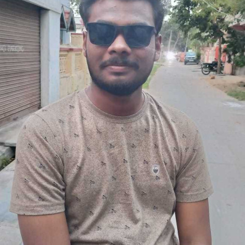 Gopi N. profile photo