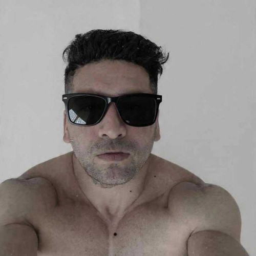 Gustavo g. profile photo