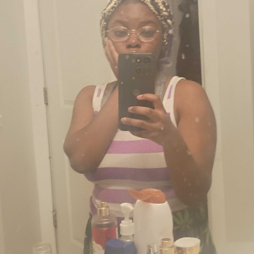 rehema z. profile photo