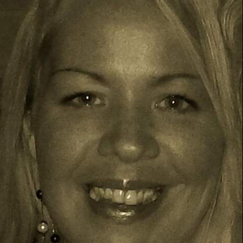 Lisa L. profile photo