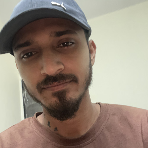 Suprakash  J. profile photo