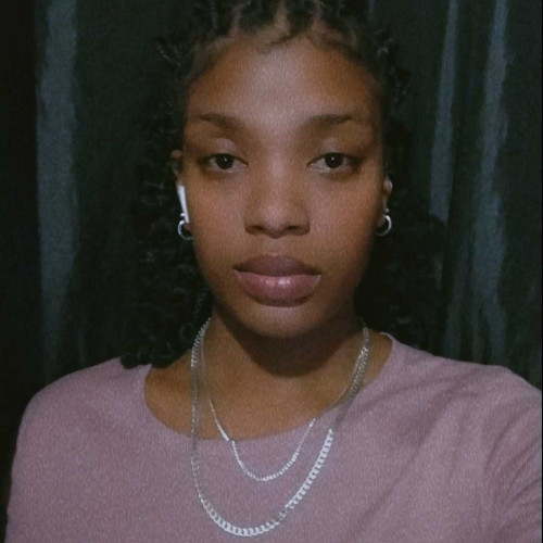 Chelce J. profile photo