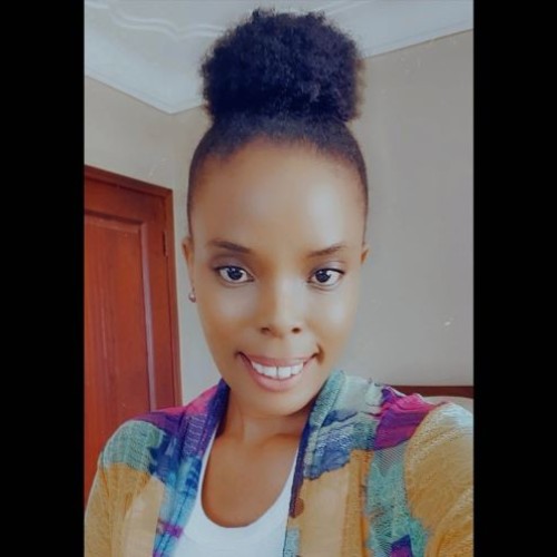 Sharifah N. profile photo