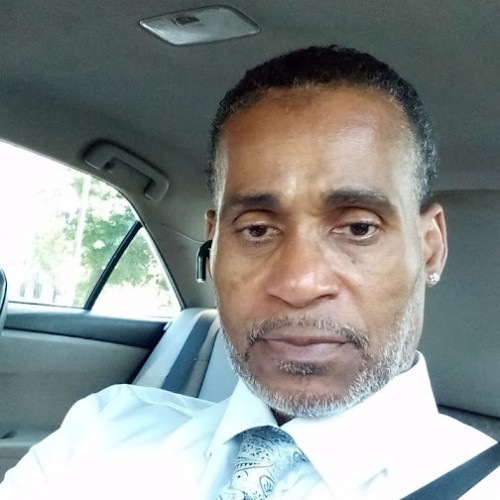 John C. profile photo