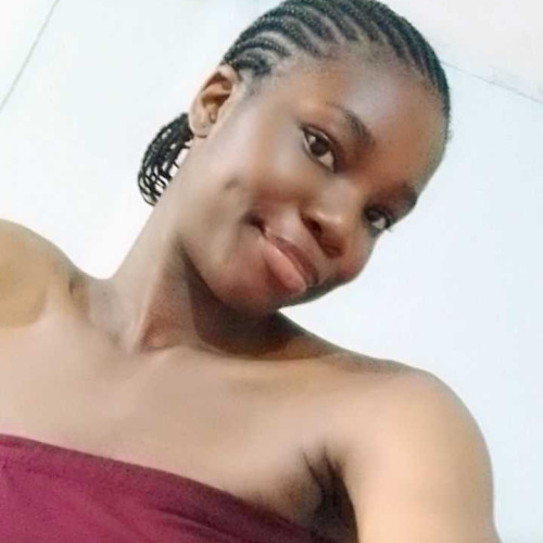 teemah t. profile photo
