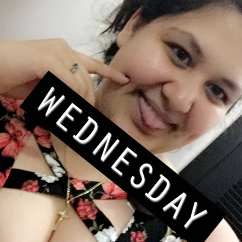 destinee A. profile photo