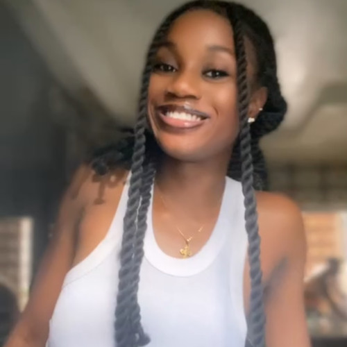 Divine D. profile photo
