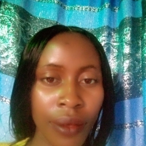 victory a. profile photo