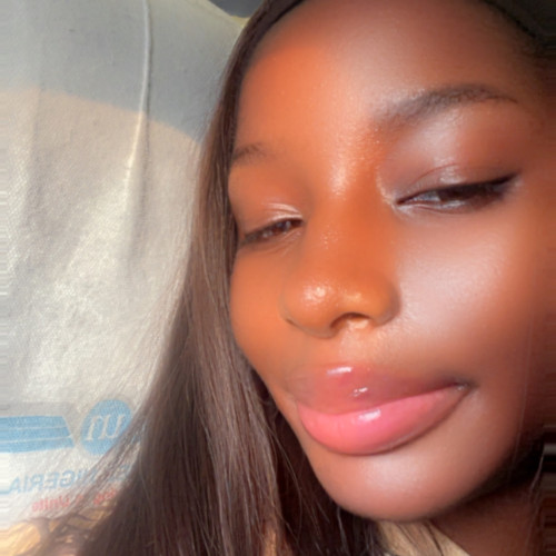 Princess  A. profile photo