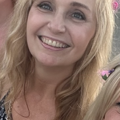 Michelle A.