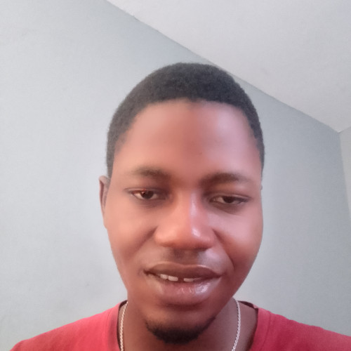 Paul  O. profile photo