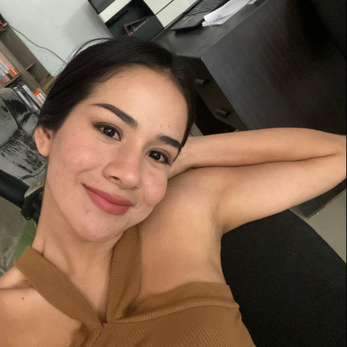 Sandi D. profile photo