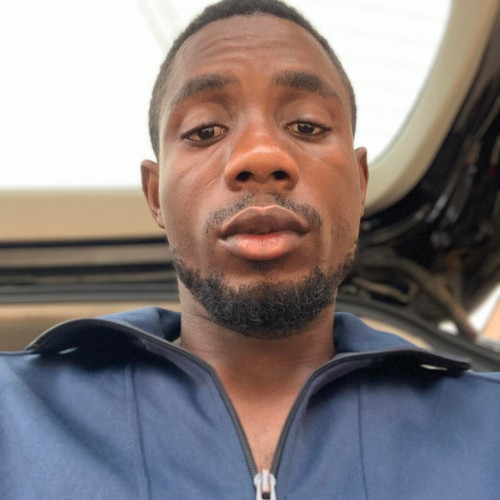 Kehinde  Z. profile photo