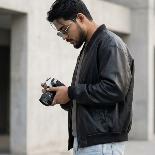Bryan James S. profile photo