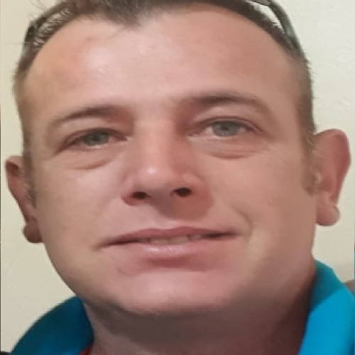 Johannes v. profile photo