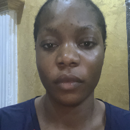 Joyceline C. profile photo