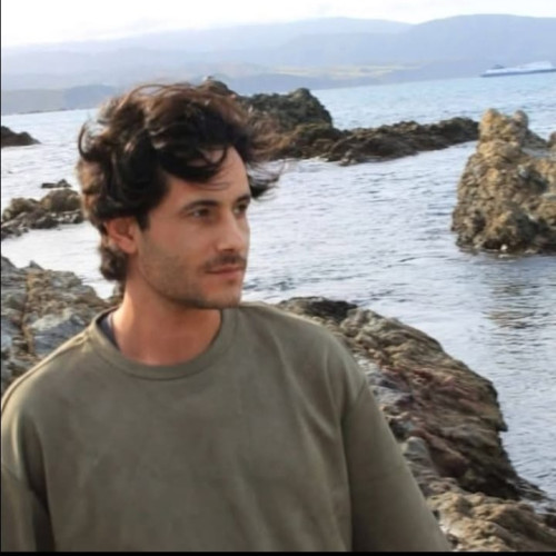 Peter J. profile photo