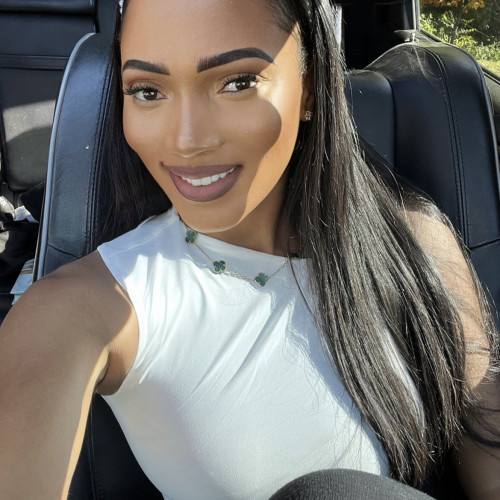 Latoya  S.