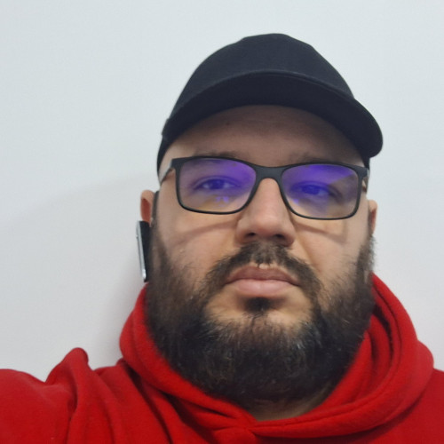 Catalin  M. profile photo