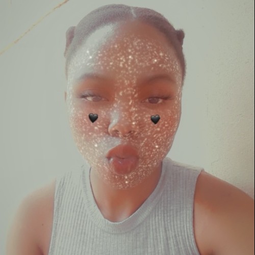 Nomuhle M.