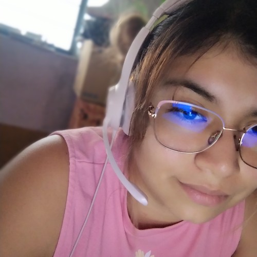 Anel R.