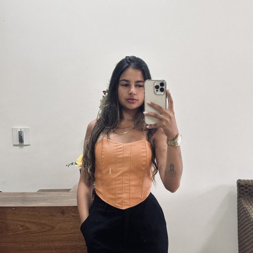 Anna C. profile photo