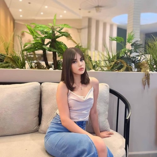 Sandra J.