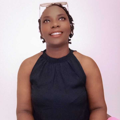 Nelly w. profile photo