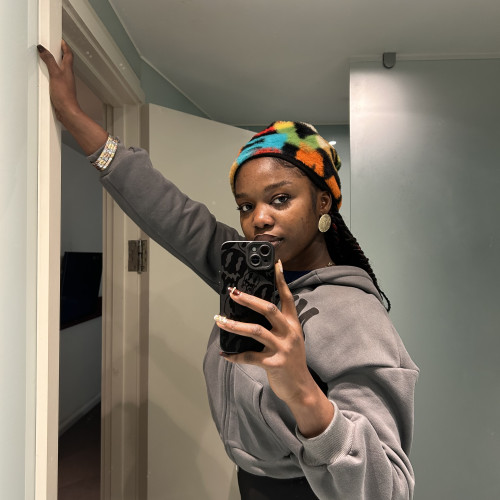 Ruth A. profile photo