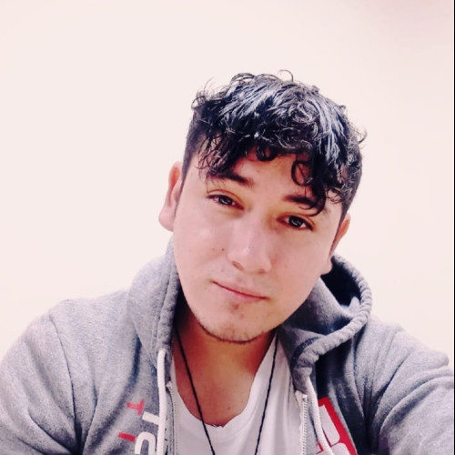 Leonel S. profile photo