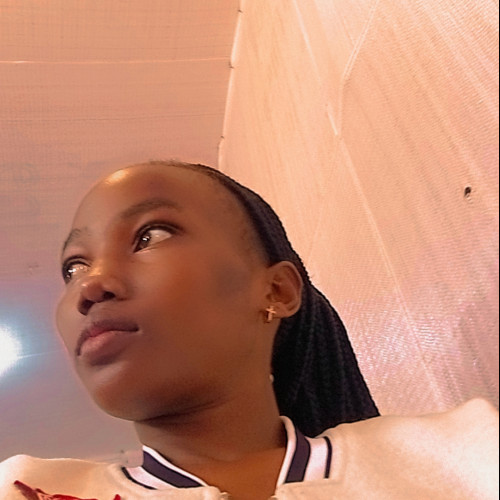 Judy M. profile photo