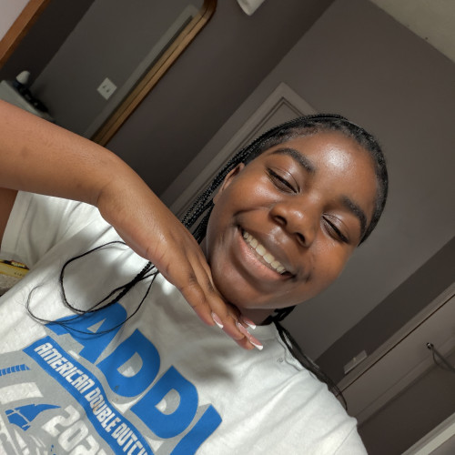Adanya W. profile photo