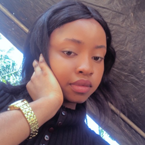 Goodness  O.