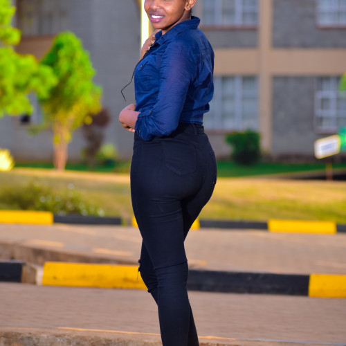 Jane M. profile photo