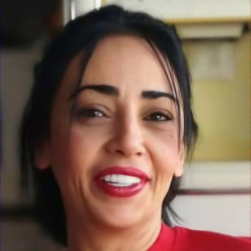 Fairouz A. profile photo