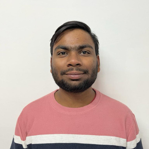 Vaibhav   . profile photo