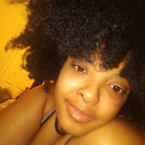 Ariel T. profile photo