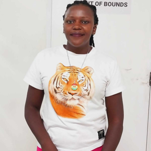 Judy W. profile photo