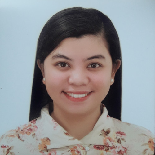 Mariyah Z. profile photo