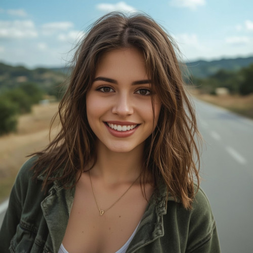 Sara R. profile photo
