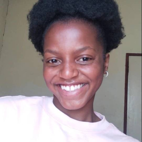 Lulu L. profile photo