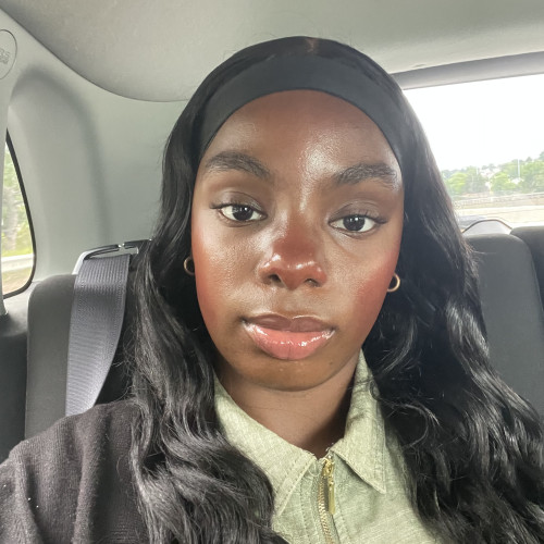 keiona j. profile photo