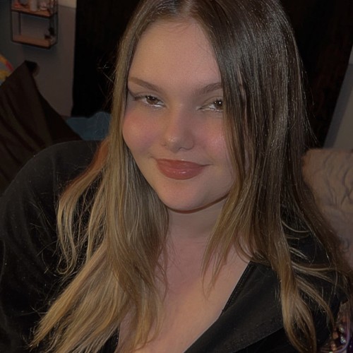 courtney g.